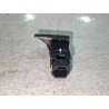 Recambio de interruptor para peugeot 307 (3a/c) 1.6 hdi referencia OEM IAM 9636668477  