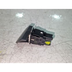 Recambio de interruptor para peugeot 307 (3a/c) 1.6 hdi referencia OEM IAM 9636668477  