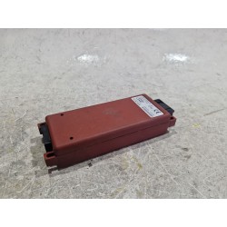 Recambio de modulo electronico para audi a4 berlina (8e)(04.2003) 1.9 tdi (96kw) [1,9 ltr. - 96 kw tdi] referencia OEM IAM 8D086