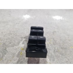 Recambio de mando elevalunas delantero izquierdo para hyundai i20 ii (gb, ib) 1.4 crdi referencia OEM IAM 93571Q0210  