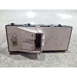 Recambio de mando elevalunas delantero izquierdo para hyundai i20 ii (gb, ib) 1.4 crdi referencia OEM IAM 93571Q0210  