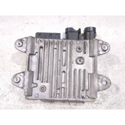 Recambio de modulo electronico para citroën c3 i (fc_, fn_) 1.4 hdi referencia OEM IAM 9645460880  