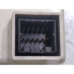 Recambio de mando climatizador para citroën xsara 2.0 hdi referencia OEM IAM 30280022  