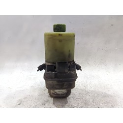 Recambio de bomba direccion para seat ibiza iii (6l1) 1.9 tdi referencia OEM IAM 6Q0423156S  