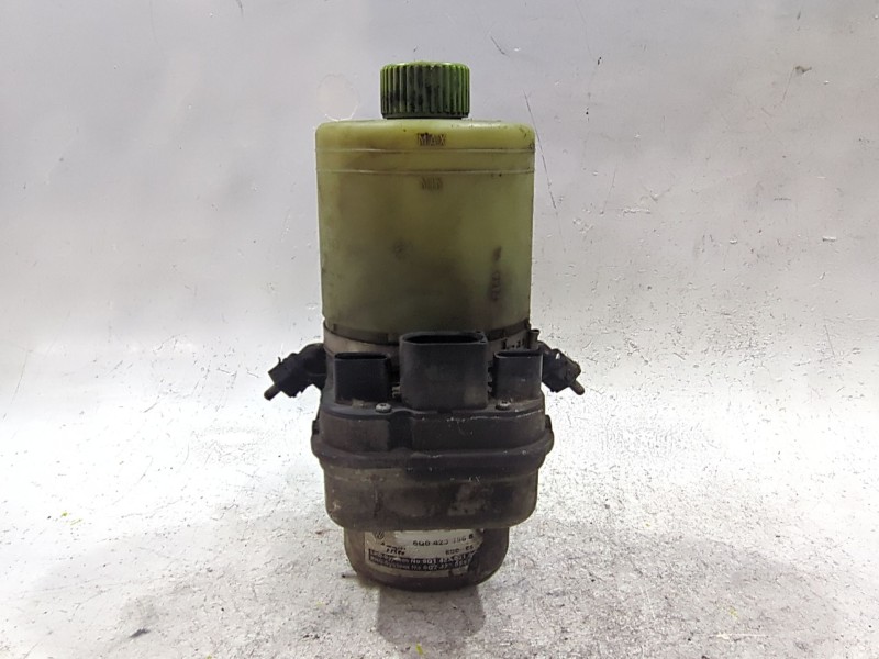 Recambio de bomba direccion para seat ibiza iii (6l1) 1.9 tdi referencia OEM IAM 6Q0423156S  
