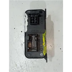 Recambio de modulo electronico para opel insignia berlina (2008) 2.0 cdti referencia OEM IAM 13326599  