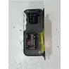 Recambio de modulo electronico para opel insignia berlina (2008) 2.0 cdti referencia OEM IAM 13326599  