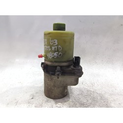 Recambio de bomba direccion para seat ibiza iii (6l1) 1.9 tdi referencia OEM IAM 6Q0423156S  