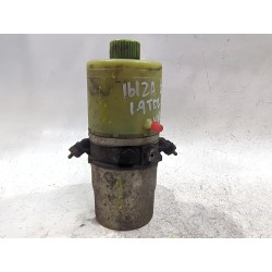 Recambio de bomba direccion para seat ibiza iii (6l1) 1.9 tdi referencia OEM IAM 6Q0423156S  