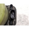 Recambio de bomba direccion para seat ibiza iii (6l1) 1.9 tdi referencia OEM IAM 6Q0423156S  