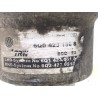 Recambio de bomba direccion para seat ibiza iii (6l1) 1.9 tdi referencia OEM IAM 6Q0423156S  