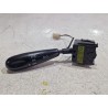Recambio de mando intermitentes para daewoo matiz (1997) 0.8 referencia OEM IAM 96314332  