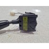 Recambio de mando intermitentes para daewoo matiz (1997) 0.8 referencia OEM IAM 96314332  