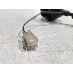 Recambio de mando intermitentes para daewoo matiz (1997) 0.8 referencia OEM IAM 96314332  