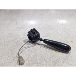 Recambio de mando intermitentes para daewoo matiz (1997) 0.8 referencia OEM IAM 96314332  