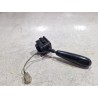 Recambio de mando intermitentes para daewoo matiz (1997) 0.8 referencia OEM IAM 96314332  