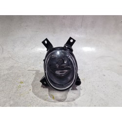FARO ANTINIEBLA IZQUIERDO 89203975 