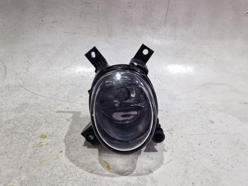 Recambio de faro antiniebla izquierdo para audi a3 (8p1)(05.2003) 2.0 tdi 16v referencia OEM IAM 89203975  