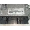 Recambio de centralita inyeccion para mazda 3 berlina (bk)(2003) 2.0 referencia OEM IAM 6M6112A650BA 7TMA  