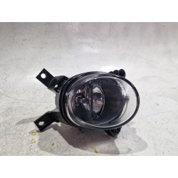 Recambio de faro antiniebla izquierdo para audi a3 (8p1)(05.2003) 2.0 tdi 16v referencia OEM IAM 89203975  