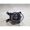 Recambio de faro antiniebla izquierdo para audi a3 (8p1)(05.2003) 2.0 tdi 16v referencia OEM IAM 89203975  