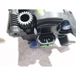 Recambio de faro antiniebla izquierdo para audi a3 (8p1)(05.2003) 2.0 tdi 16v referencia OEM IAM 89203975  