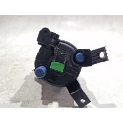 Recambio de faro antiniebla izquierdo para audi a3 (8p1)(05.2003) 2.0 tdi 16v referencia OEM IAM 89203975  