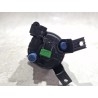 Recambio de faro antiniebla izquierdo para audi a3 (8p1)(05.2003) 2.0 tdi 16v referencia OEM IAM 89203975  