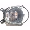 Recambio de faro antiniebla izquierdo para audi a3 (8p1)(05.2003) 2.0 tdi 16v referencia OEM IAM 89203975  