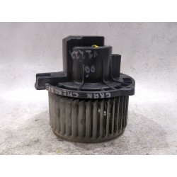 Recambio de motor calefaccion para jeep grand cherokee (wj/wg)(1999) 3.1 td limited [3,1 ltr. - 103 kw td cat] referencia OEM IA