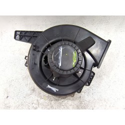 Recambio de motor calefaccion para seat ibiza (6l1)(04.2002) 1.4 fresh [1,4 ltr. - 63 kw 16v] referencia OEM IAM 6Q1820015C  