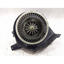 Recambio de motor calefaccion para seat ibiza (6l1)(04.2002) 1.4 fresh [1,4 ltr. - 63 kw 16v] referencia OEM IAM 6Q1820015C  