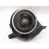 Recambio de motor calefaccion para seat ibiza (6l1)(04.2002) 1.4 fresh [1,4 ltr. - 63 kw 16v] referencia OEM IAM 6Q1820015C  