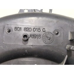 Recambio de motor calefaccion para seat ibiza (6l1)(04.2002) 1.4 fresh [1,4 ltr. - 63 kw 16v] referencia OEM IAM 6Q1820015C  