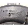 Recambio de motor calefaccion para seat ibiza (6l1)(04.2002) 1.4 fresh [1,4 ltr. - 63 kw 16v] referencia OEM IAM 6Q1820015C  