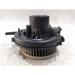 Recambio de motor calefaccion para seat ibiza (6l1)(04.2002) 1.4 fresh [1,4 ltr. - 63 kw 16v] referencia OEM IAM 6Q1820015C  