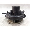Recambio de motor calefaccion para seat ibiza (6l1)(04.2002) 1.4 fresh [1,4 ltr. - 63 kw 16v] referencia OEM IAM 6Q1820015C  