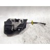 Recambio de cerradura puerta delantera izquierda para bmw 5 (e60) 530 d referencia OEM IAM 7167065  