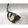 Recambio de cerradura puerta delantera izquierda para bmw 5 (e60) 530 d referencia OEM IAM 7167065  