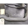 Recambio de cerradura puerta delantera izquierda para bmw 5 (e60) 530 d referencia OEM IAM 7167065  