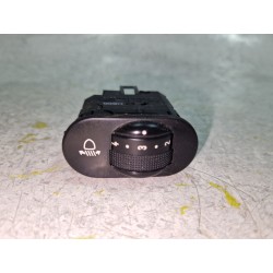 REGULADOR ALTURA LUCES 0307851417 