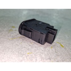 Recambio de regulador altura luces para ford mondeo iv 2.5 referencia OEM IAM 0307851417  