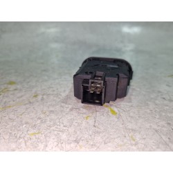 Recambio de regulador altura luces para ford mondeo iv 2.5 referencia OEM IAM 0307851417  