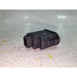 Recambio de regulador altura luces para ford mondeo iv 2.5 referencia OEM IAM 0307851417  