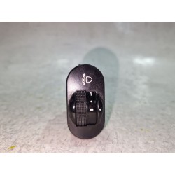 Recambio de regulador altura luces para ford mondeo iv 2.5 referencia OEM IAM 0307851417  