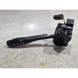 MANDO INTERMITENTES Niles14509 