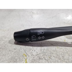 Recambio de mando intermitentes para nissan almera i hatchback (n15) 2.0 d referencia OEM IAM Niles14509  