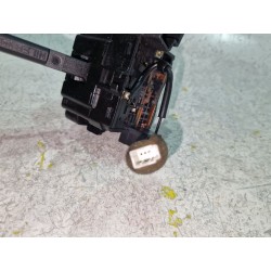 Recambio de mando intermitentes para nissan almera i hatchback (n15) 2.0 d referencia OEM IAM Niles14509  
