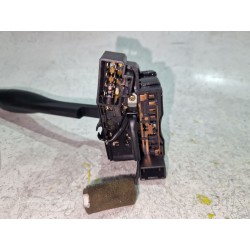 Recambio de mando intermitentes para nissan almera i hatchback (n15) 2.0 d referencia OEM IAM Niles14509  