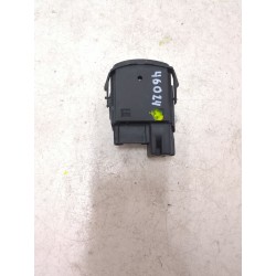 Recambio de regulador altura luces para renault twingo ii (cn0_) 1.2 16v (cn04, cn0a, cn0b) referencia OEM IAM 8200095495C  